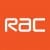 RAC-Logo