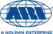 ARI-Logo