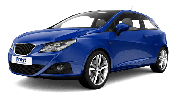 [garagename] providing Vehicle Services in [locationfocus]